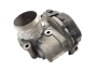 Supapă corp clapetă accelerație 9807238580 V29039645 PSA Ford 1.6 HDI 1870