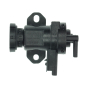 Supapă Turbo Original Citroen Peugeot 2.0-2.2 Hdi 1628LQ 9635704380