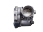 Supapă corp clapetă accelerație Fiat Lancia Alfa Romeo 0280750137 1.4 16V 1084
