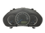 Turometru Toyota Yaris 83800-0DT70 MB157550-7734 55763