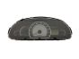 Vitezometru Hyundai Matrix 94003-17360 2005-17900H 2141