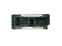 Unitate Control IAW59F.M3 46820323 Fiat Magneti Marelli 34036