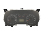 Vitezometru Fiat Grande Punto 51701537 29026