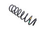 Arc Spiral Spate 8200279733 Renault Megane 2