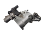 Supapă Egr Renault Dacia Nissan 8200550348 8200282949 1.5 DCI Denso