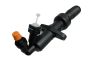 Pompă Centrală Ambreiaj Original Citroen Peugeot C4 C5 407 807 218285