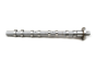 Arbore cu Came Nou Original 1302000Q1C Renault Nissan
