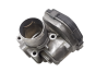Supapă corp clapetă accelerație Citroen Peugeot Ford 9673534480 1.6 HDI 1045