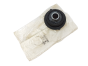 Bucșă braț control Citroen Peugeot 352398 3523.98 Nou Original