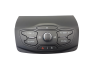 Panou comenzi radio Ford Kuga CJ5T18K811HK 1466