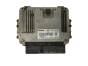 Unitate Control 0281016815 51869773 4638A6AAM Fiat Bosch