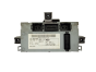 Unitate Control Confort Fiat 46817786 501861120030 Delphi 18898