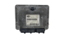 Unitate Control IAW 4AF.M9 55187372 61600.627.05 Fiat Magneti Marelli 48056