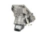 Cutie de viteze Nou Original JH3362 JH3380 Renault Nissan 1.6