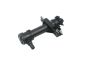 Duză Spălător Far Dreaptă 8U0955102 B18485 Audi Q3 Borsehung