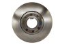 Disc frână Față Clio 3 7701207795 Renault