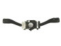 Comutator lumină coloană direcție VW Audi 8L0953513G 4BO953503E