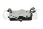 Radiator Ulei 4G0317021M 33171432001 Audi A6 A7 Vika
