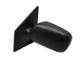 Oglindă Stâng Toyota Yaris I 879400D03000 010673 0806971 5 Pin 10138