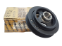 Fulie arbore cotit Renault Nissan 123032A10A Original