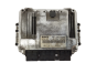 Unitate Control 0281011969 8200311539 8200440204 Renault Bosch 3237