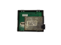 Amplificator audio Mercedes A W169 A1698200475 50110009