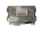 Unitate Control IAW16FM.E6 46555916 61602.097.03 Magneti Marelli 3347
