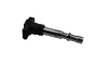 Bobină 06B905115R 99050951601 VW Audi Seat Skoda Vika