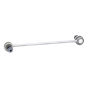 Bară Stabilizatoare Original Citroen Peugeot Berlingo 306 ZX 1607322580