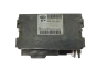 Unitate Control IAW16F.EB 46545150 61602.102.01 Fiat Magneti Marelli 17028