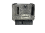 Unitate Control 0281012963 51854280 Fiat Bosch 50506
