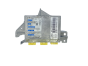 Modul unitate de control 77960-S5S-G912-M1 5WK43027 Honda