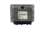 Unitate Control IAW.4AF.PP 55187374 61600.625.03 Fiat Magneti Marelli 50118