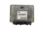 Unitate Control IAW4AF.P2 46817813 Fiat Magneti Marelli 39088
