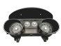 Vitezometru Fiat Punto Evo 51852796 503003060200 51814