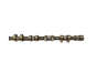 Arbore cu Came Faceți Citroen Peugeot 0801EJ 2.0 16v