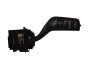 Comutator ștergător parbriz GN1517A553AB Ford Fiesta 7 Focus 4 9009