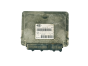 Unitate Control IAW.4AF.M9 55187372 Fiat Magneti Marelli 33830