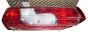 Far Dreaptă Original 1612401680 Citroen Peugeot
