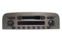 Radio Casetofon Alfa Romeo 147 735293232 7649376316