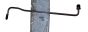 Furtun aer Original 1714R7 1714.R7 Citroen Peugeot