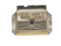 Unitate Control Renault 21584288-2A 8200321263 8200387138 Sagem 30813