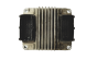 Unitate Control 8972272257 09389429 Opel Isuzu 17415