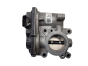 Supapă corp clapetă accelerație Renault 161206038R H8201171233 0.9 1.2 TCE 2376
