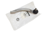 Cap bară direcție Renault 7701474796 Original