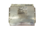 Unitate Control ESP 0275454132 Q01 0265109445 Mercedes Bosch 3162