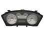 Vitezometru Fiat Stilo 51771190 5FCF-10849-BE