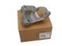 Suport motor Citroen Peugeot 324432 9680276880 Original