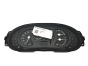 Turometru Renault Clio 2 7700410442 G 55062