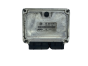 Unitate Control 045906019BG 0281011244 Seat VW Bosch 49430